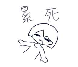 616211560
