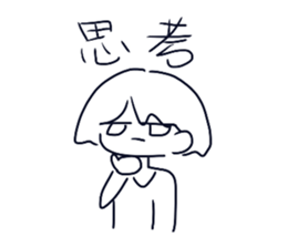 616211564