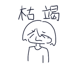 616211566