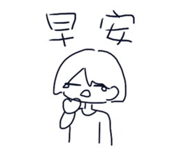 616211567
