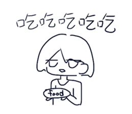 616211569