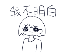 616211570