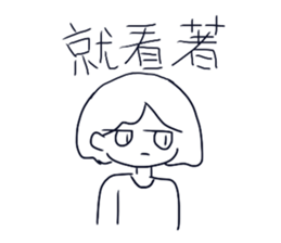 616211572