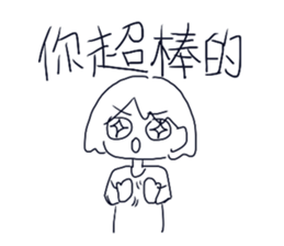 616211574