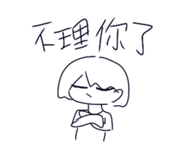 616211575