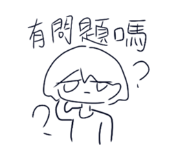 616211576