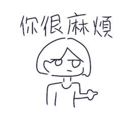 616211577