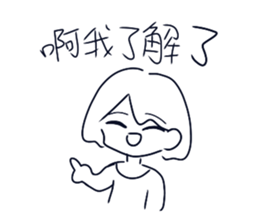 616211581