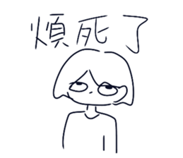616211582