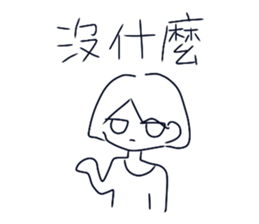 616211588