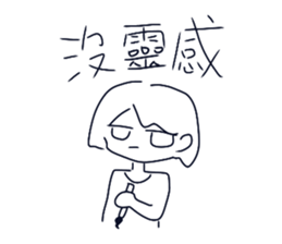 616211590