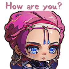 616218663