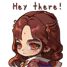 616218683