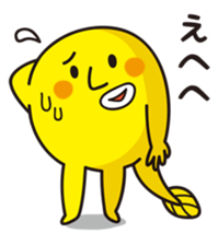 6162261