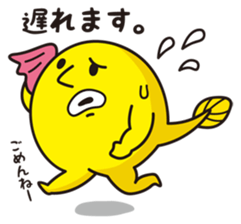 6162270
