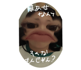 616236146