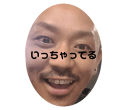 616236853