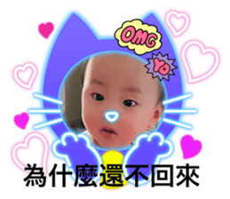 616239554