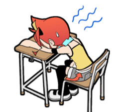 6162420