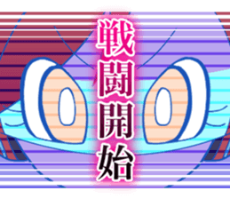 6162423