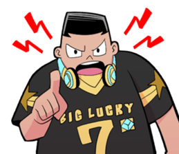 6162432