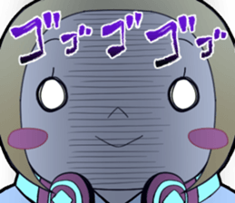 6162442