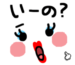 616244424