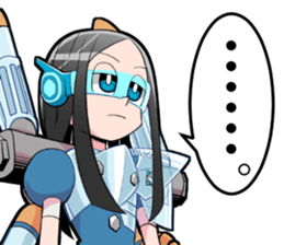 6162449
