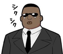 6162450