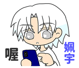 616246120
