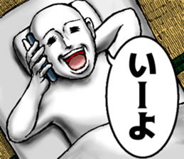 616247310
