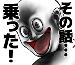 616247317