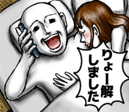616247318