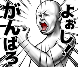 616247325