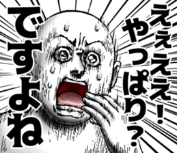 616247339