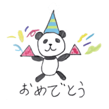 616247360
