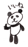 616247361