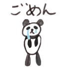 616247362