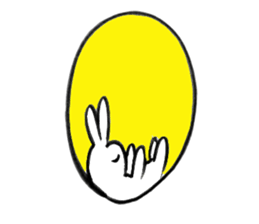 6162497