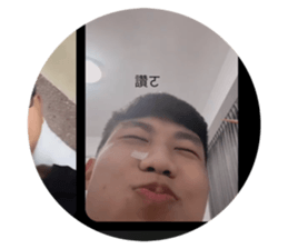 616259009