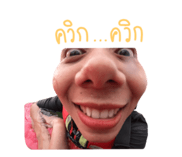 616259511