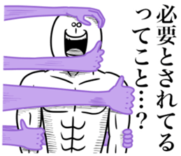 616297768