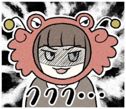 616298109