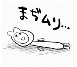 616298141