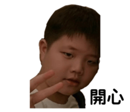 616314439