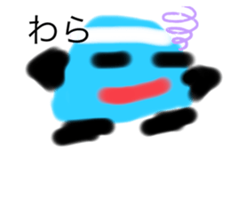 616315844