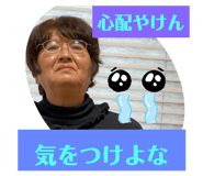 616324613