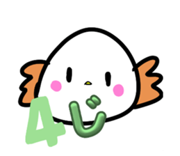 616337565