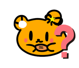 616338562