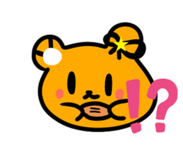 616338563
